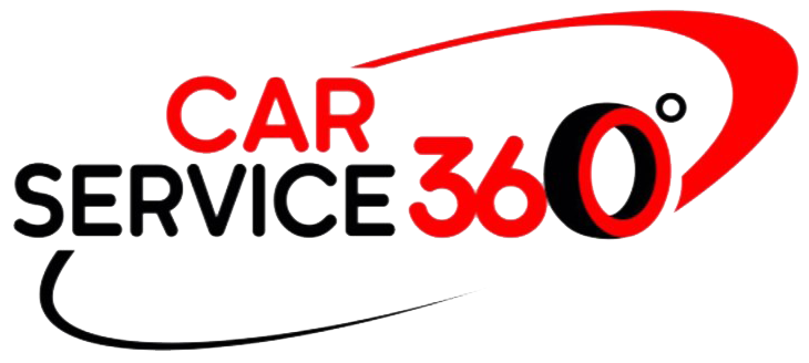 cars360.it